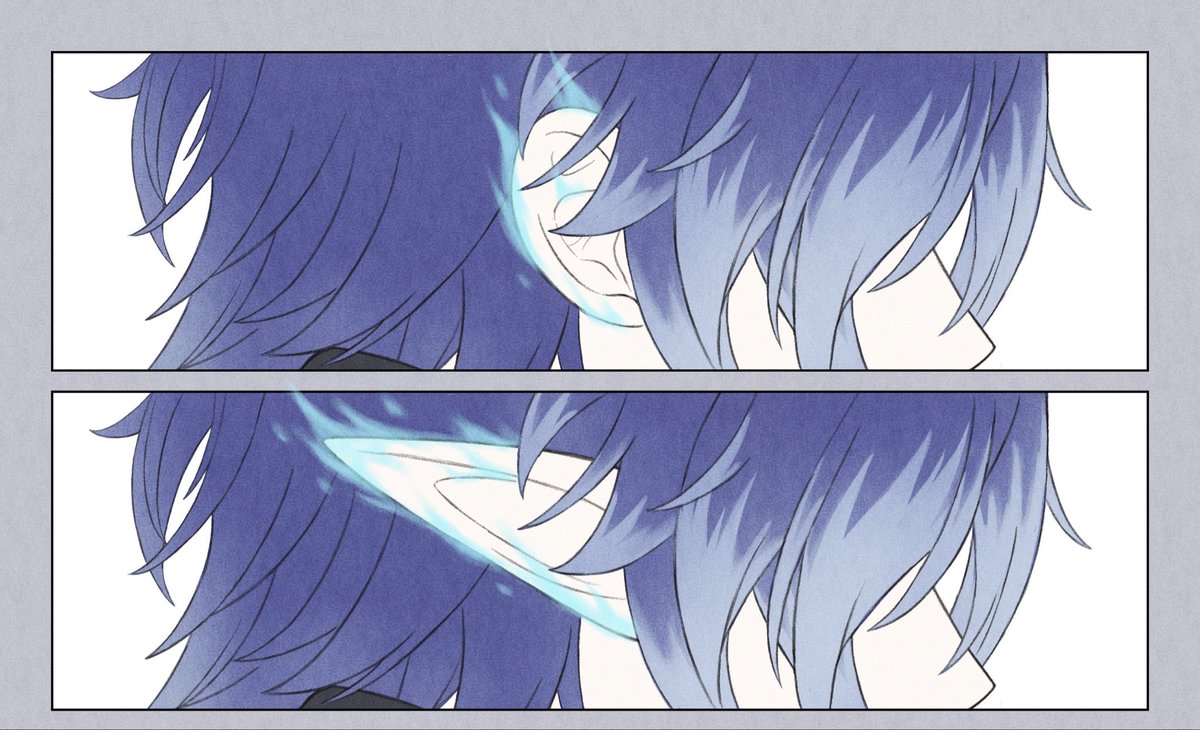 su65l3's tweet photo. wip https://t.co/HxltAHAmRO