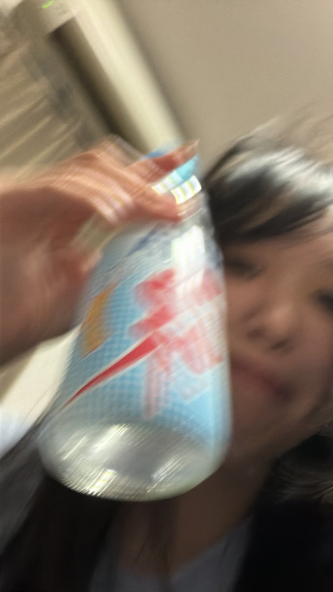 sktk_xx's tweet photo. なつなのでね https://t.co/1uV6UTlgUe