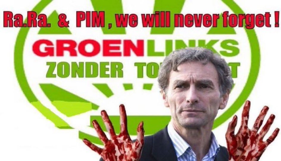 GerritvanderMe5's tweet photo. @PeterMiltenburg https://t.co/3AtuBTDxuN