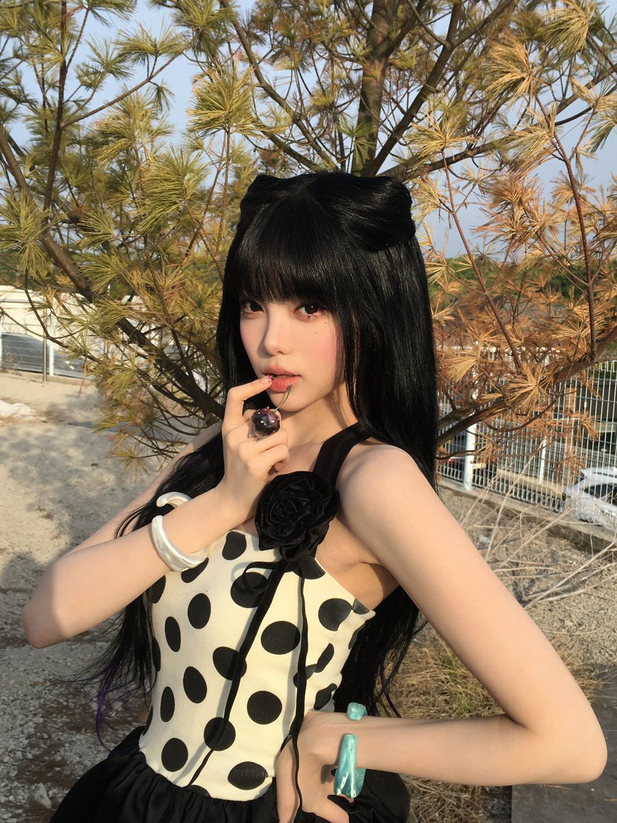 ianpicts's tweet photo. weverse update ♡ #ian https://t.co/X56LXu2OSY