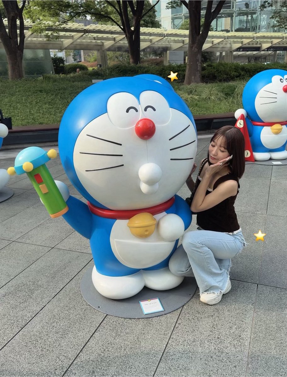 amato__msy's tweet photo. 今年の夏も楽しみいっぱい🌻☀️

#andmary
#サマフェス2026 https://t.co/Bf90C20fhV
