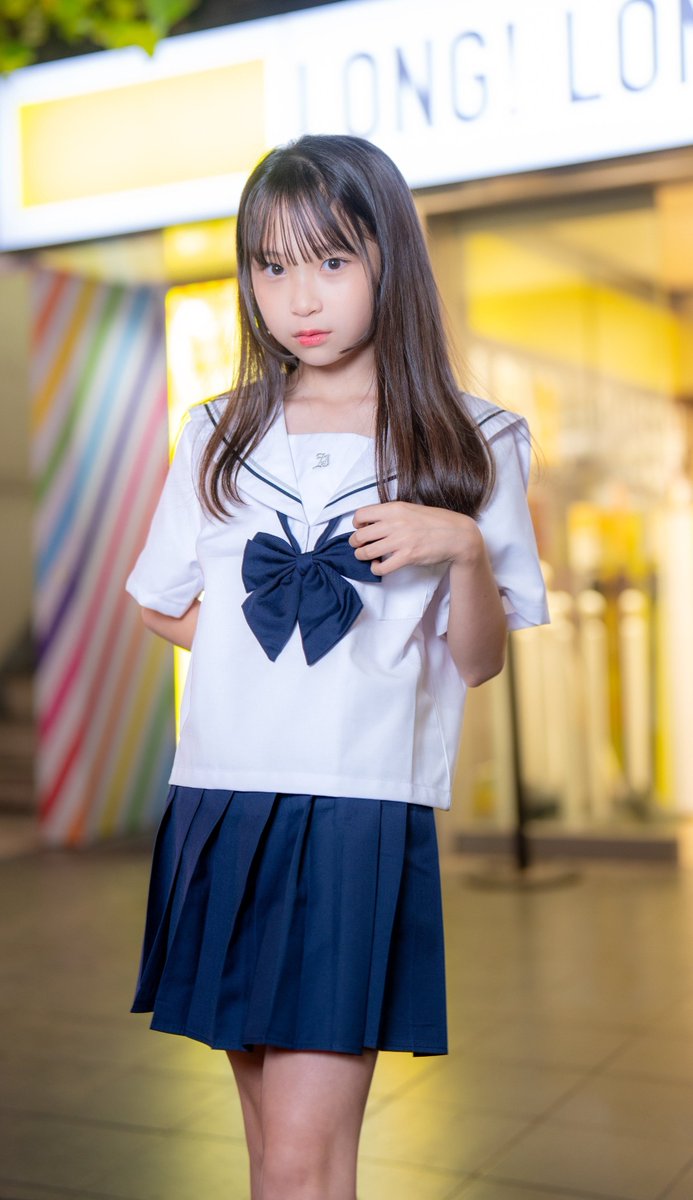 関 菜々子🎀🍓nanaco*♡8/25CDリリース💿じゃんけんぽーん
