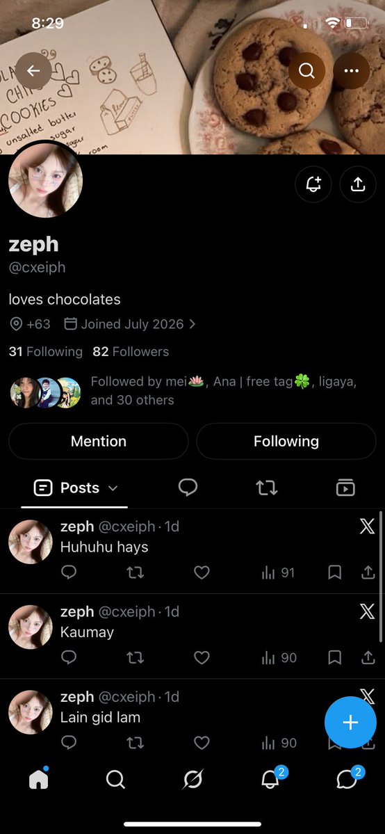 thrdwrldromance's tweet photo. @mushprom @cxeiph https://t.co/vVg9M6qIEs