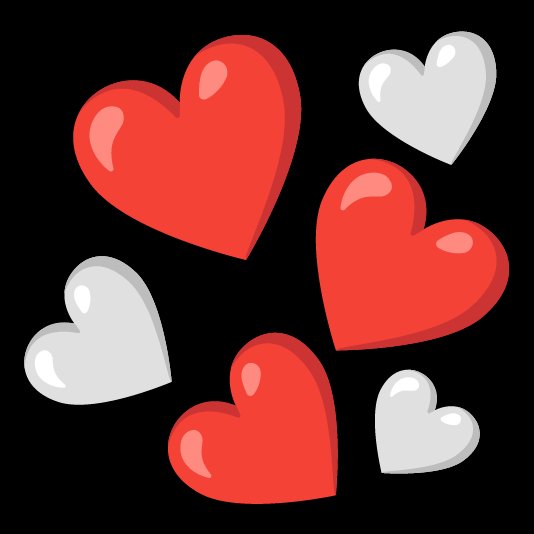 MarceloRed21745's tweet photo. @opapoeconomico Encolheu mas com MUITO AMOR https://t.co/HccTNGEFx2