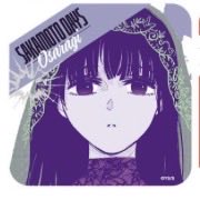 ssky512's tweet photo. 【交換】SAKAMOTO DAYS サカモトデイズ サカデイ 原画展 アートコースター アトコ 特典 ステッカー

譲：ルー 虎丸 沖 リオン 京
       シン 周 鹿島 有月 スルー
       トーレス 坂本
求：2枚目 大佛
       特典 ORDER

検索からでもお声かけ下さいませ。
何卒宜しくお願い致します。 https://t.co/BBiJ5LoGYy