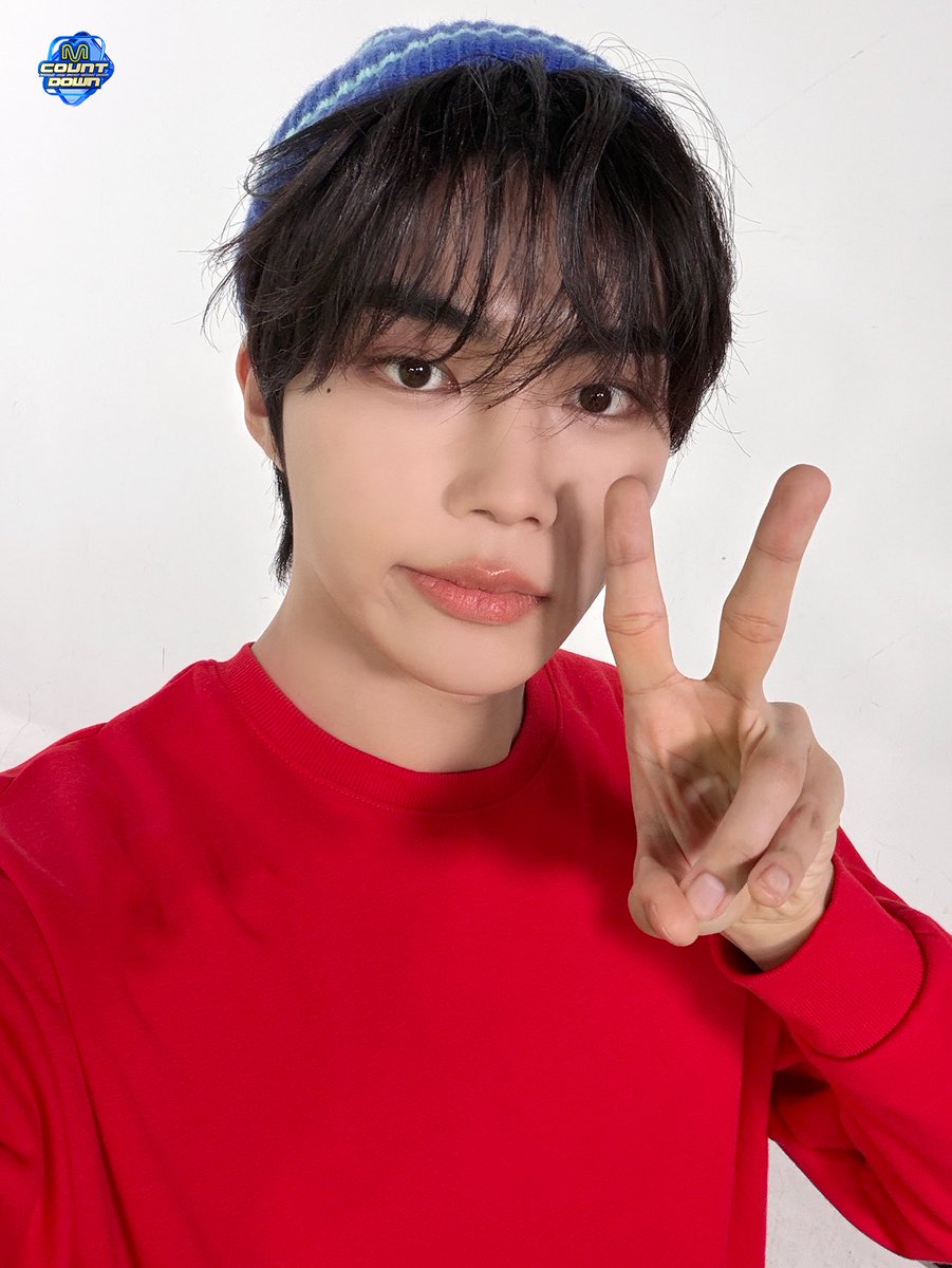 MnetMcountdown's tweet photo. 𝐌𝐎𝐍𝐓𝐇𝐋𝐘 𝐌𝐂𝐃 𝐏𝐈𝐂𝐊 ☑️ 7월 

친구들아 우리 함께 여기 모두 모여
💛환트와 욱트를 보자❤️

환트와 욱트 의외의 사실
.
.
.
생각했던 것 보다 훨씬 귀엽다💕

환트와 욱트가 귀여운 만큼〰️ 다음 달 먼슬리도 많관사부🫶

#MCOUNTDOWN #엠카운트다운 #먼슬리엠카PICK 
#소정환 #TREASURE #박건욱 #ZEROBASEONE