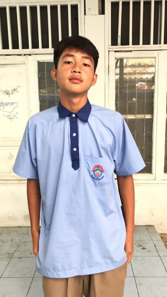 cxssrty's tweet photo. เอเธนส์ผลงานใหม่คือดีย์มาก

คลิปเต็มในกลุ่ม @676rfdsd มี @ ด้าน หน้า

ไลน์ 🍏 https://t.co/T0Sy6Grxa9
เทเลเเกรม 💦 https://t.co/baS2ZFlE9Y https://t.co/ZB59dJOoSK