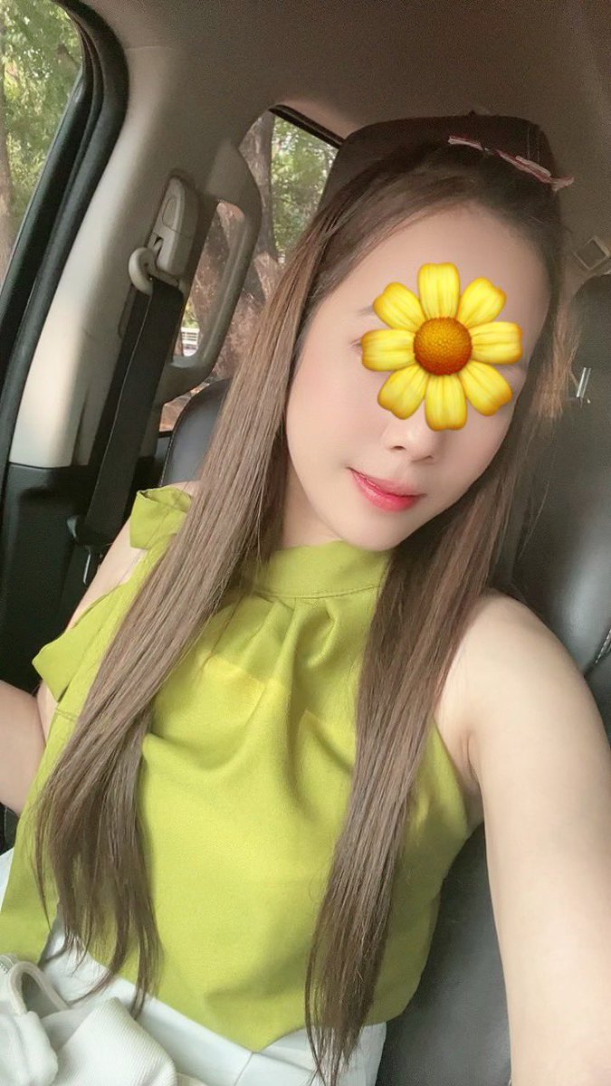 StarInteriip's tweet photo. มาครั้งแรก ญ.แท้%

🌻คิวว่าง
🌻มีห้อง-เดินทางได้
🌻ผิวขาว สะอาดปลอดภัย
🌻Oมสด อกแท้ 

➡️📱 bum202020
โทร 097-9736848
จิ้มลิ้งแอด  https://t.co/DGOgrzXesg

#นวดสุโขทัย
#รับงานสุโขทัย
#สุโขทัย https://t.co/mUmaLoxR6E