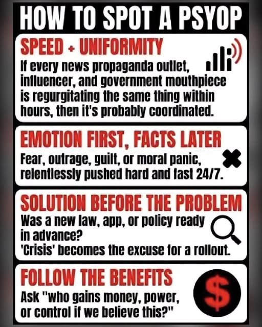 rowton007's tweet photo. https://t.co/QnLuyol1m1
