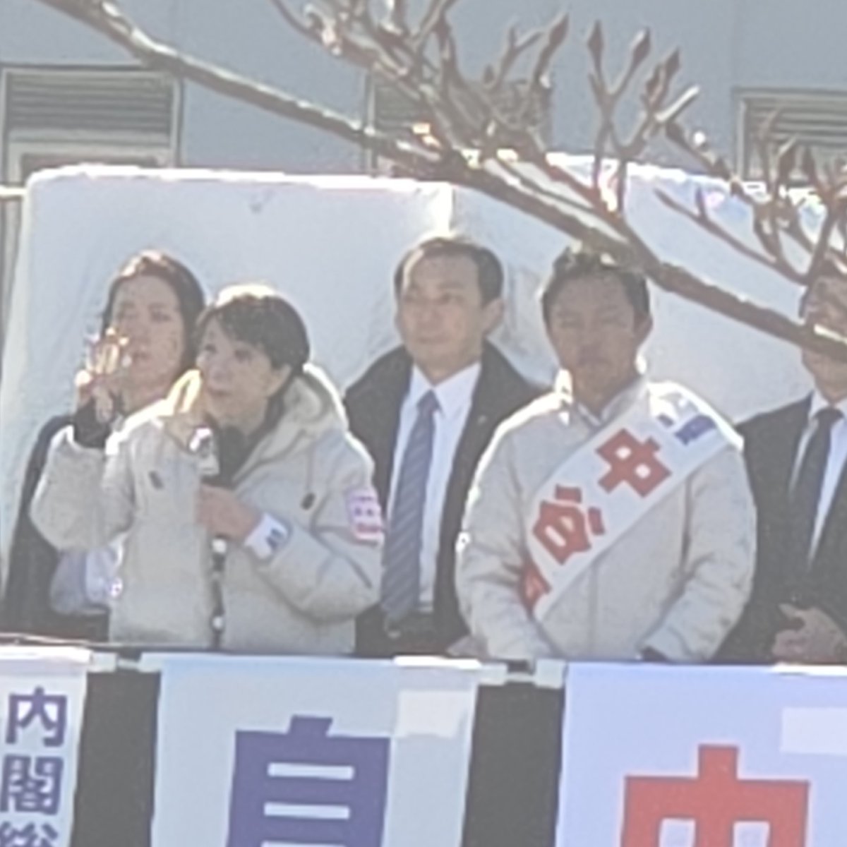 yuchinyoall's tweet photo. @PeroperoTrip 意外と無いなぁ https://t.co/JRekE6Ua01