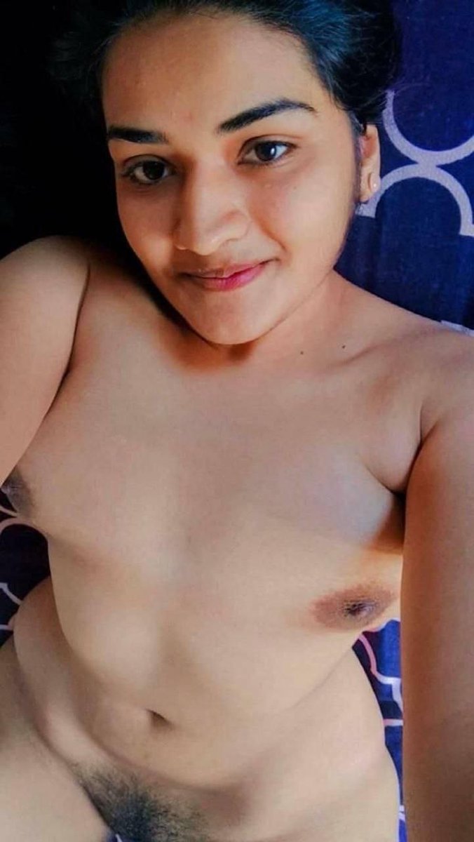 TamilGurl09's tweet photo. Instagram Influencer &amp; Model &amp; Yutubers FULL ALBUM Collection 🥵

All Types Of Collections in my Telegram Premium Membership 🔥 

Join chennal: 
https://t.co/bKppY47aI1
https://t.co/bKppY47aI1 https://t.co/cdCdFXrdkz