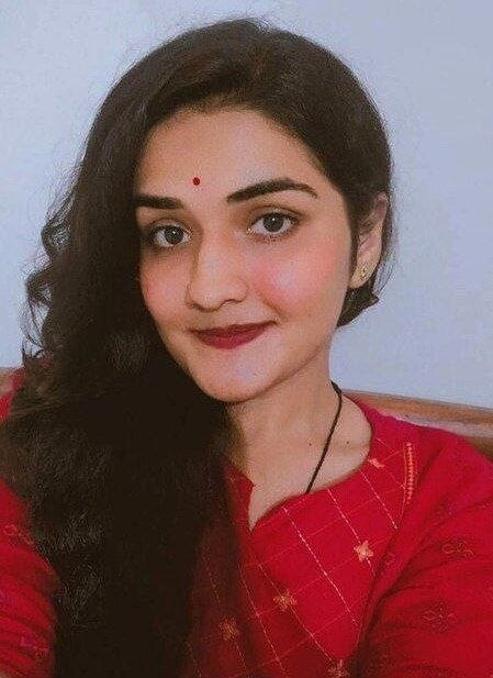 TamilGurl09's tweet photo. Instagram Influencer &amp; Model &amp; Yutubers FULL ALBUM Collection 🥵

All Types Of Collections in my Telegram Premium Membership 🔥 

Join chennal: 
https://t.co/bKppY47aI1
https://t.co/bKppY47aI1 https://t.co/cdCdFXrdkz