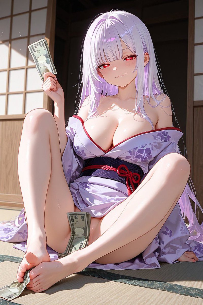 EverEliya0's tweet photo. 2000 followers~
What a cute number. But I know there's more of you simps begging to be taken advantage of by a chaotic brat~

So join my cult.
Become a devotee.
Send me your life savings 😇

Your surrender excites me.
Your devotion turns me on.
Your desperation makes me 🤭🤭 https://t.co/PAuQqAsWzz