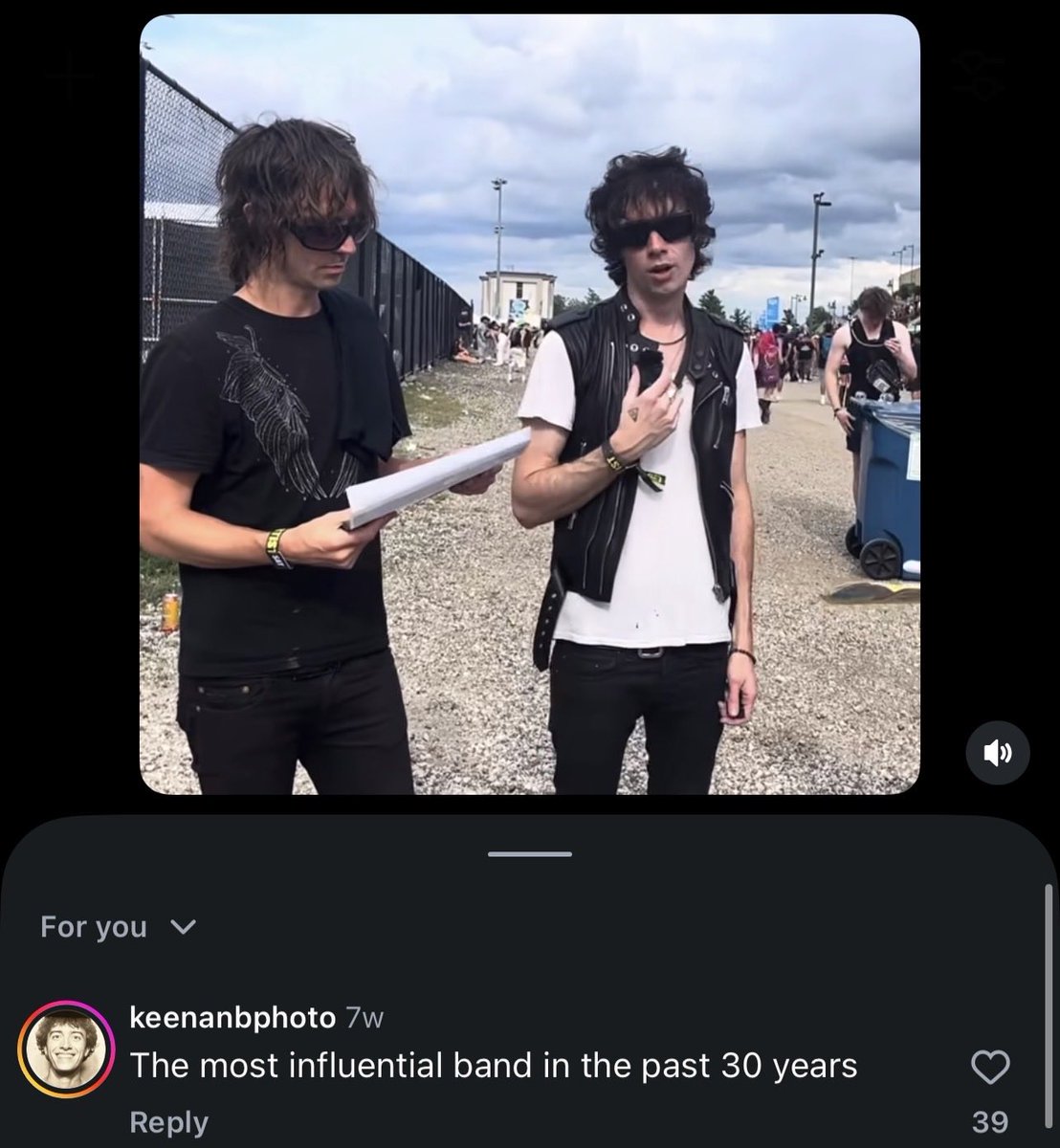 failsonmessiah's tweet photo. Ok calm down https://t.co/jHDJN2blnl