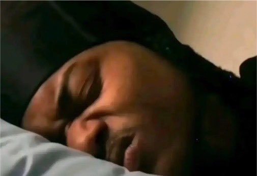 Laura_arma_ni's tweet photo. Me when I remember I let that one boy kiss me https://t.co/wQ62uS7Kpb