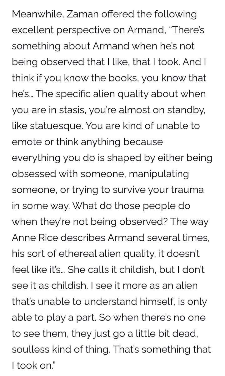 assadthinker's tweet photo. It took a while but Assad gave a really beautiful answer for this question in SDCC 🥹💗

🔗 https://t.co/QQxZEJH1AV https://t.co/eoSI4pX9u7