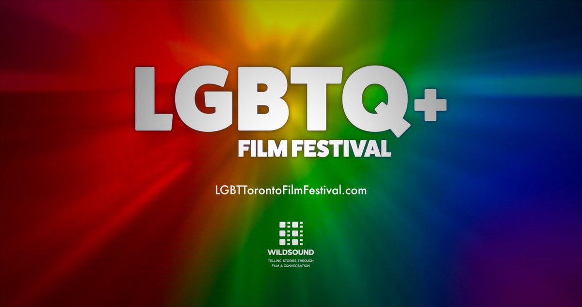 wildsoundfest's tweet photo. Today’s #FilmFreeway Testimonial: LA LGBTQ+ Film &amp; Screenplay Festival

https://t.co/yilhXgUymY

What an honor it was to be a part of this festival. Thank you to all the coordinators and collaborators of this festival. It was such a humbling experience. Thank you deeply.

#lgbt https://t.co/oVk71jvUkx