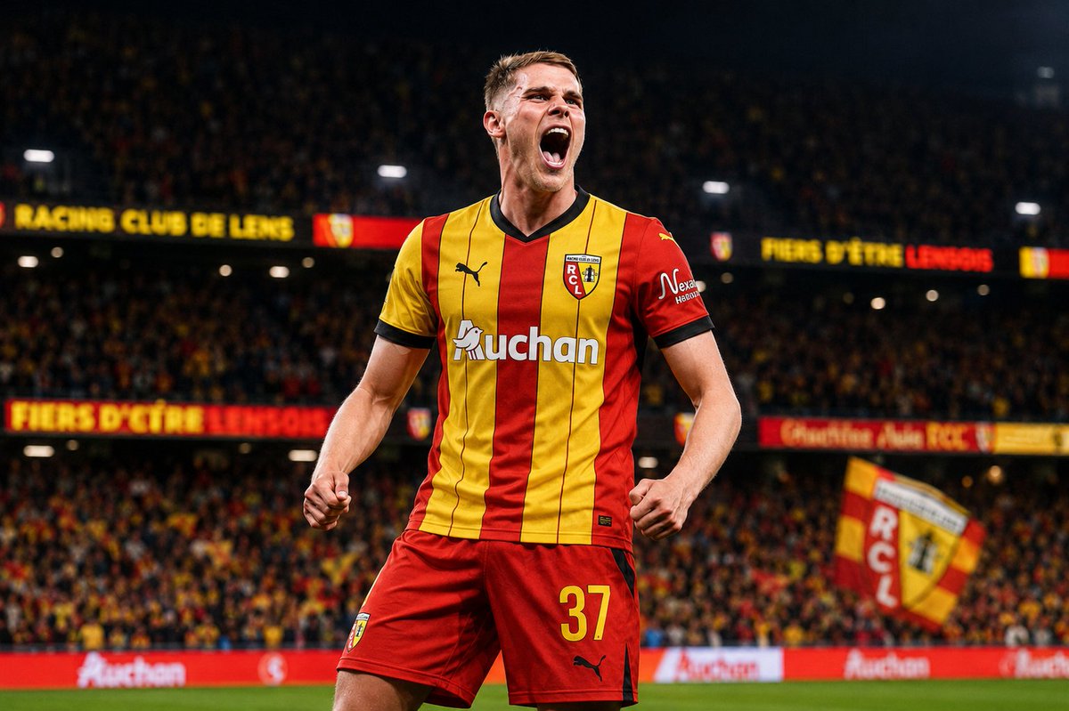 NotFabrizio_AG's tweet photo. 🚨 EXCL: Understand the biggest deal of the AG window is now in place.

Van de Ven joins @Burgawolf from Owen in a sensational 3-for-1 swap.

Lacroix + Estevão + Antonio Nusa all head the other way. Massive package accepted after final talks.

Here we go! 🔴🇳🇱🤝 https://t.co/cfpshMwtj6