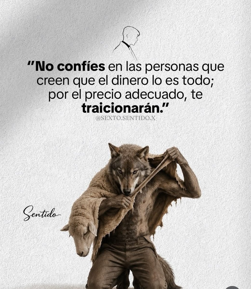 juaniavila's tweet photo. https://t.co/RVlvFji1pv