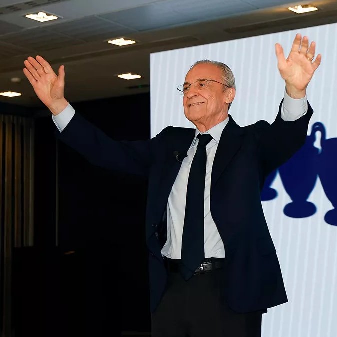 AdriRM33's tweet photo. 🚨 INFO 🚨

El REAL MADRID tras el fichaje de Yan Diomande ahora van con todo a por Rodri.

Rodri es la última pieza que falta en el Real Madrid de José Mourinho.

El REAL MADRID está dispuesto a hacer un esfuerzo mayor para cerrar a Rodri en los próximos días.

VAN CON TODO. https://t.co/onqM4v6Tex