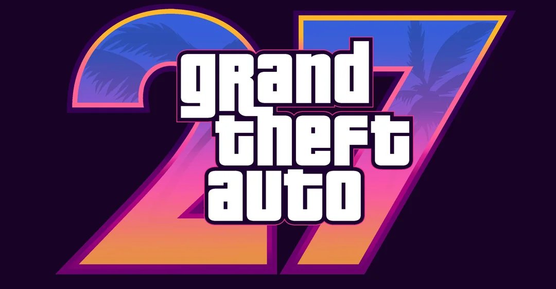 DarkViperAU's tweet photo. Who predicted the 27th for trailer 3? 
Anyone? Surely someone. https://t.co/MgyFVgmmXM