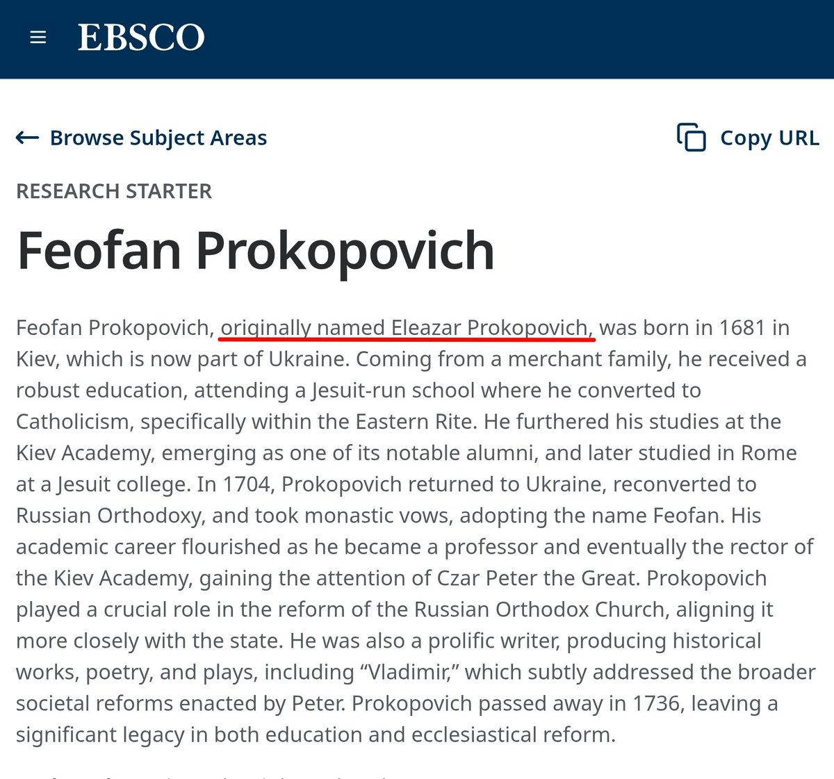 maidnaxa67's tweet photo. feofan prokopovich for pantalone and escher for dottore as inspirations is cute bcs ofc they're even connected also in this feofan's birth name was eleazar before change it zandik do important role with eleazar escher uses cigars in his earliest works pantalone is a smoker 🥀 https://t.co/ANYENCp6mt