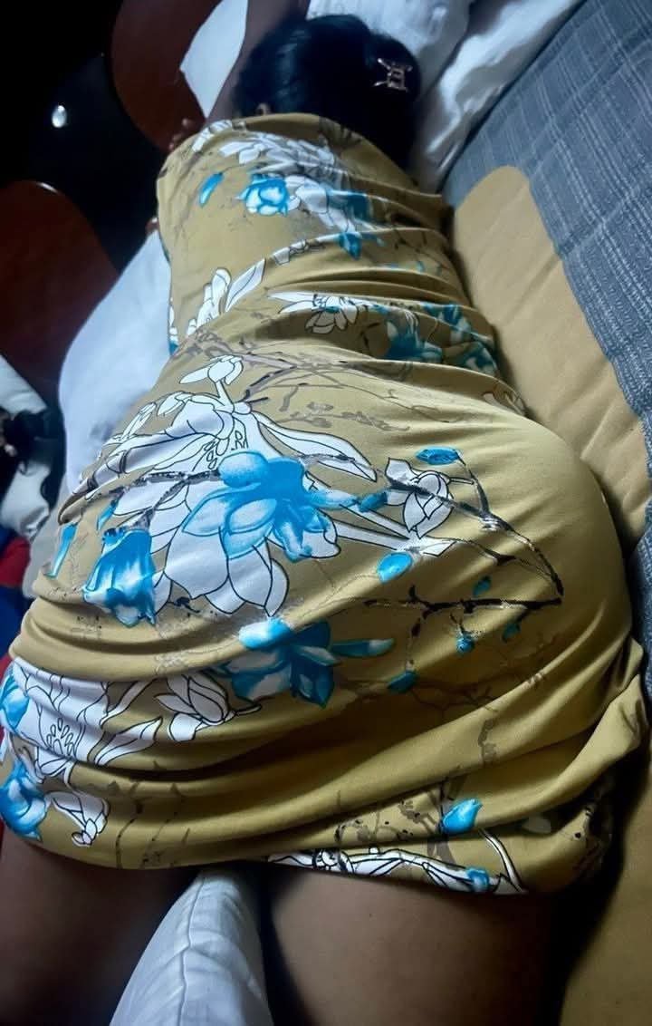 halloo578's tweet photo. ngenep rumah temen 💦 https://t.co/N9vc6u2Lpj