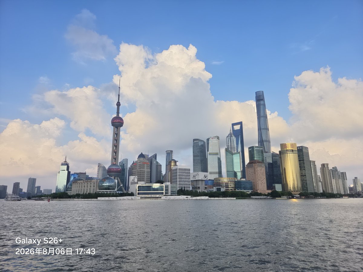 TTD_GG's tweet photo. 上海 https://t.co/gAiWvlqc1N