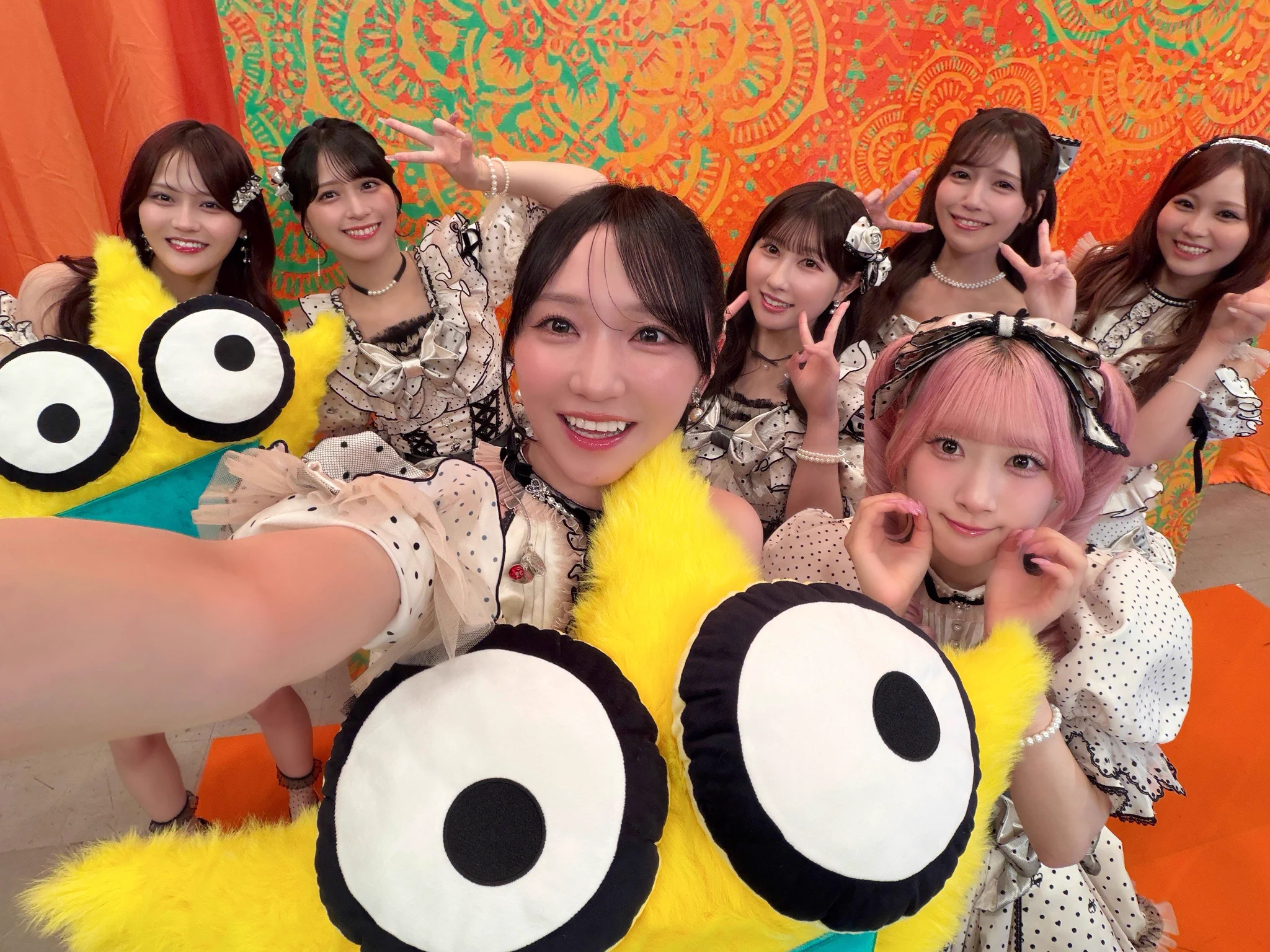 野口 衣織 on X: 