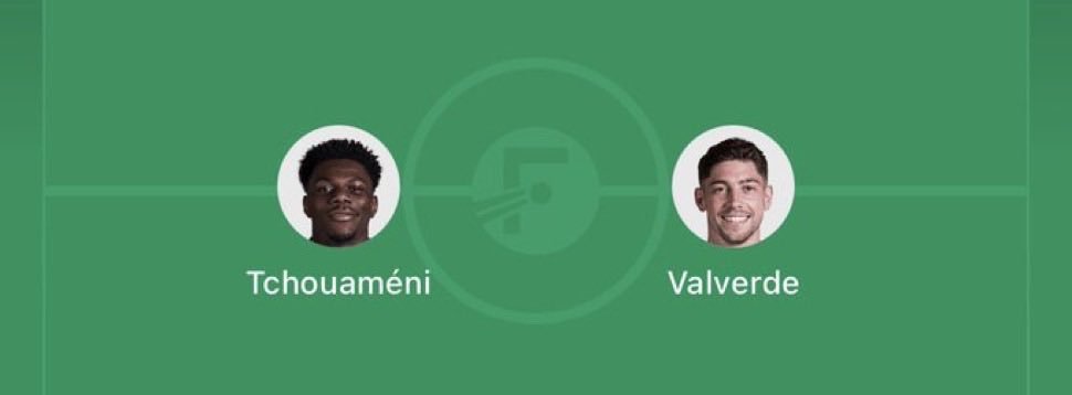 iyeed_M's tweet photo. It's clear and obvious than mbappe is the reason why we went to 3 consecutive trophyless seasons https://t.co/yTqamQAac2