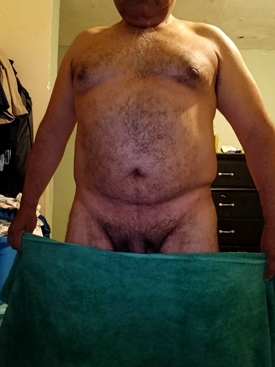 Perversion_T's tweet photo. Ya era hora de darle una peluqueada!! https://t.co/yBZClxxeyF