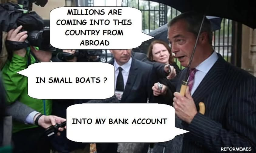 ukblok26's tweet photo. @PolitlcsUK https://t.co/gZ3Nxnv1If
