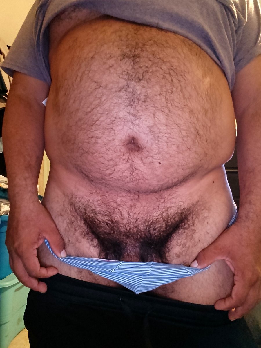Perversion_T's tweet photo. Ya era hora de darle una peluqueada!! https://t.co/yBZClxxeyF