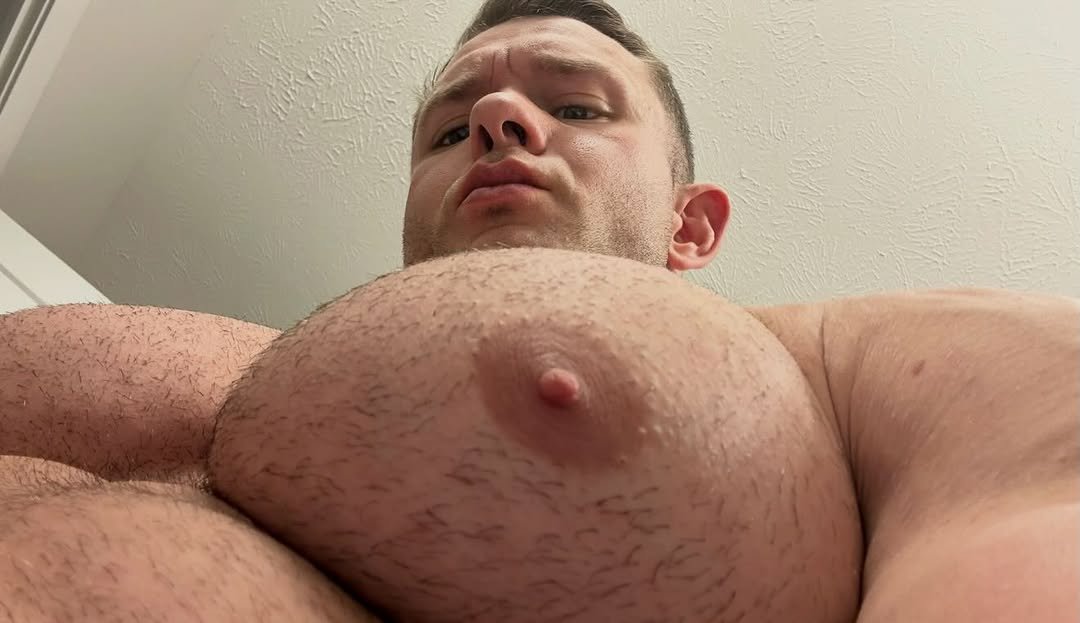 joesullivan826's tweet photo. Is that close enough?

Are your actions matching your promises? That's what matters.💸🔥 #findom #faggots https://t.co/7RXVMwoZyT