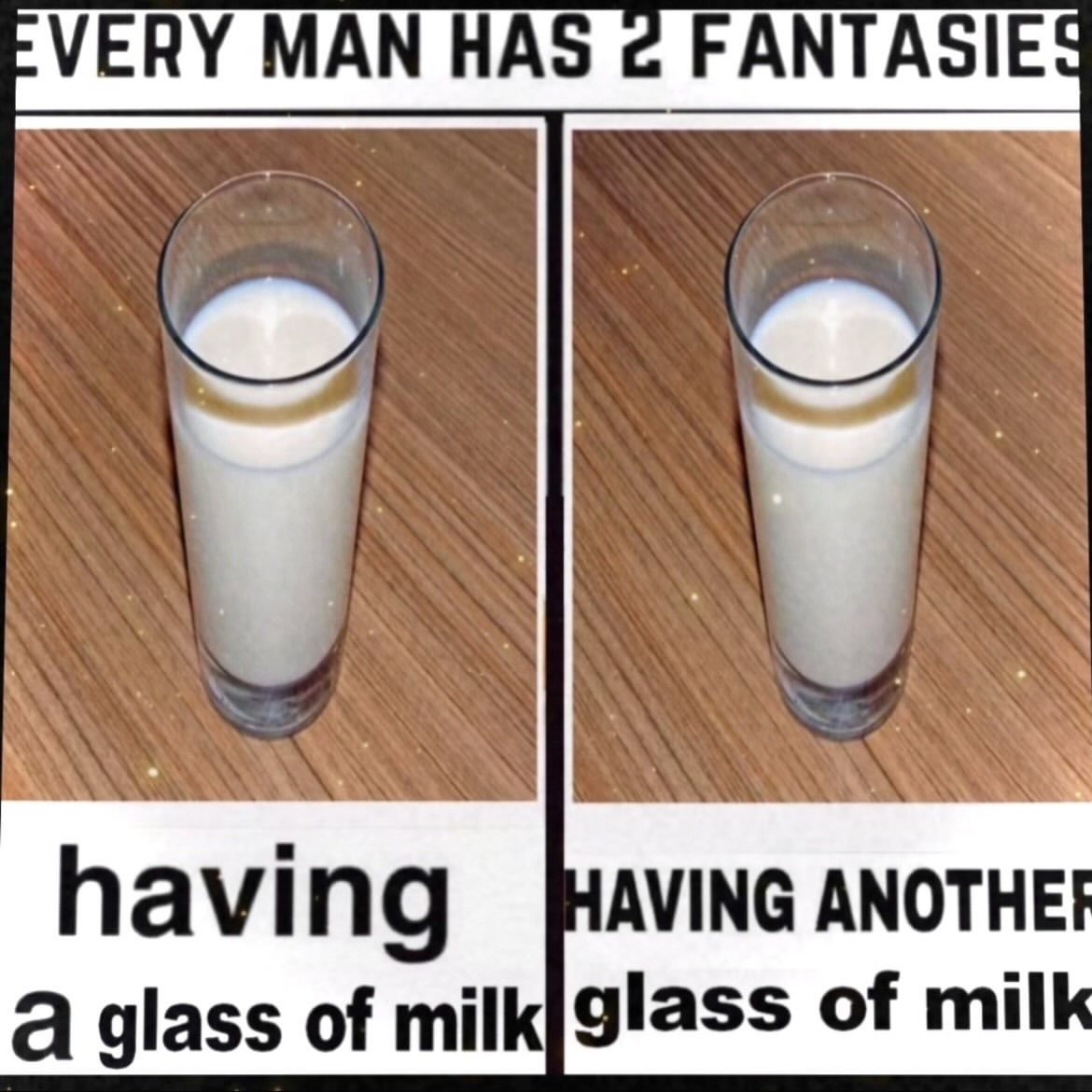 pavkisser's tweet photo. drank two glasses of milk and immediately thought of this image https://t.co/obfDGURULG