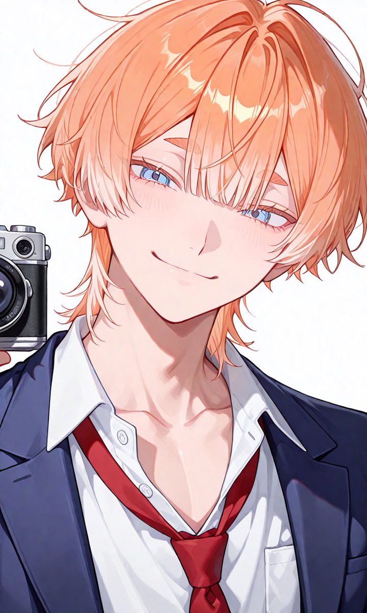mdysvg's tweet photo. 仲良く出来なかった結果
どこにネクタイつけてんねん！君と
カメラ持ってなんか言ってへんやろ君が
完成した https://t.co/5zf0g4VQ9H