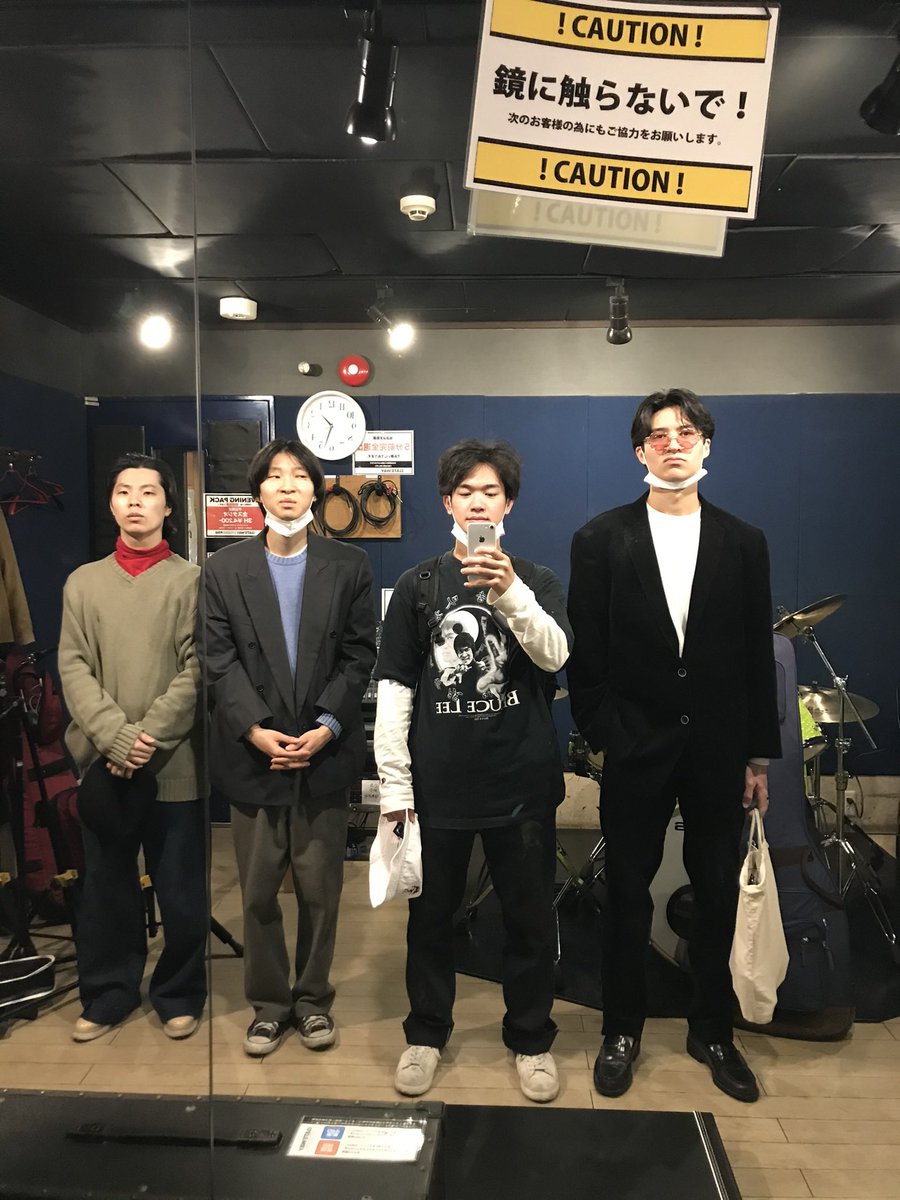 billyrrom's tweet photo. 昨日でしたがりん誕生日おめ！
これからも沢山食べてすくすく成長してください
ちゃんとした写真ないわ！すまん！ https://t.co/fQCLSAmeO5