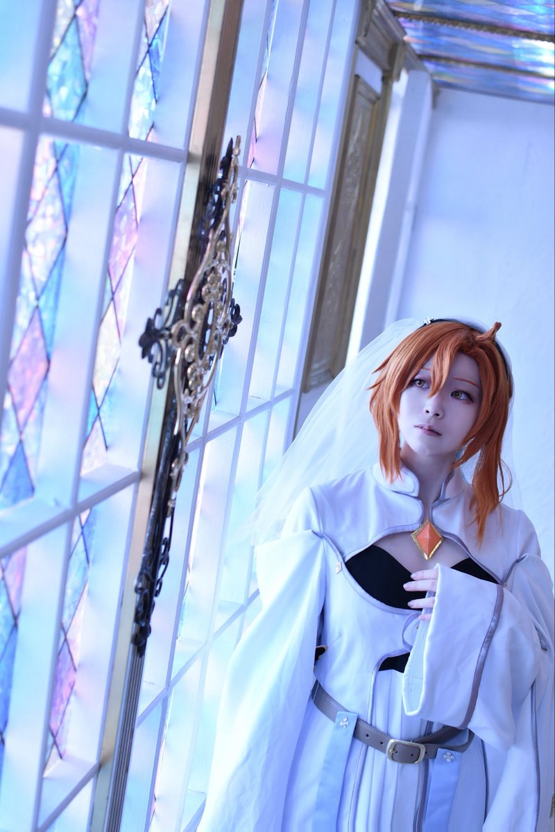 SRN___cos's tweet photo. ⚠️cos atnr☀️ 🐹🎀

✴︎
•ﾟ｡✧ 
•ﾟ｡•ﾟ｡✧ 
••ﾟ｡•ﾟﾟ｡✧
•ﾟ｡•ﾟ•ﾟ•ﾟ｡✧

📸@wswsbbb https://t.co/7PLZZp7pi9