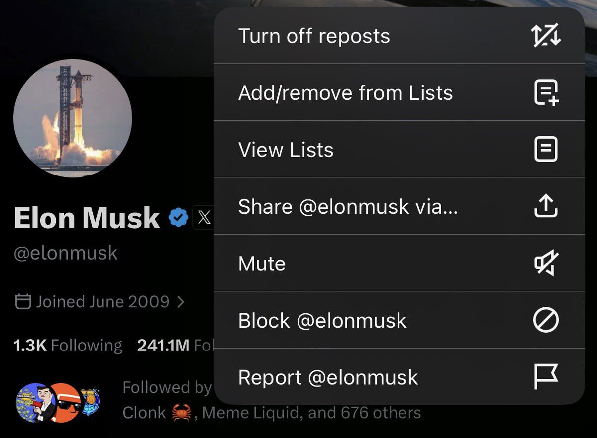 cipherion99's tweet photo. What is going on here?

$monkey

Thank you @mocobsc https://t.co/uBOtrXDZLF