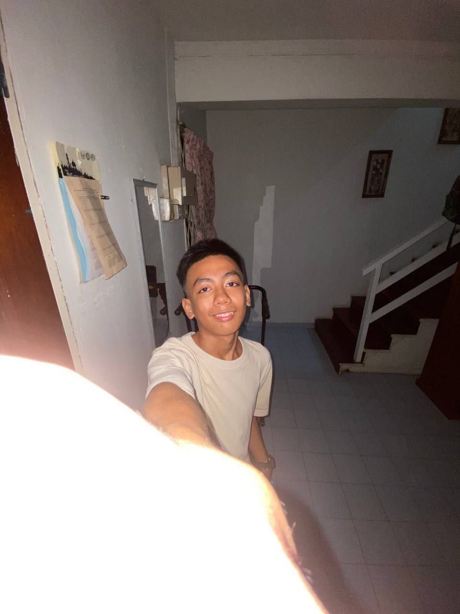 mallwrld's tweet photo. AHH DAP NYE PAKAI AIR LIUR ANAK IKAN SEKARANG LAIN MACAM EH PANDAI😋😋JOM GUYS JOIN CHANNEL ANAK IKAN KITA DM ME ON TELE: https://t.co/uiVcwqwSjm https://t.co/qRyuO4TuEB