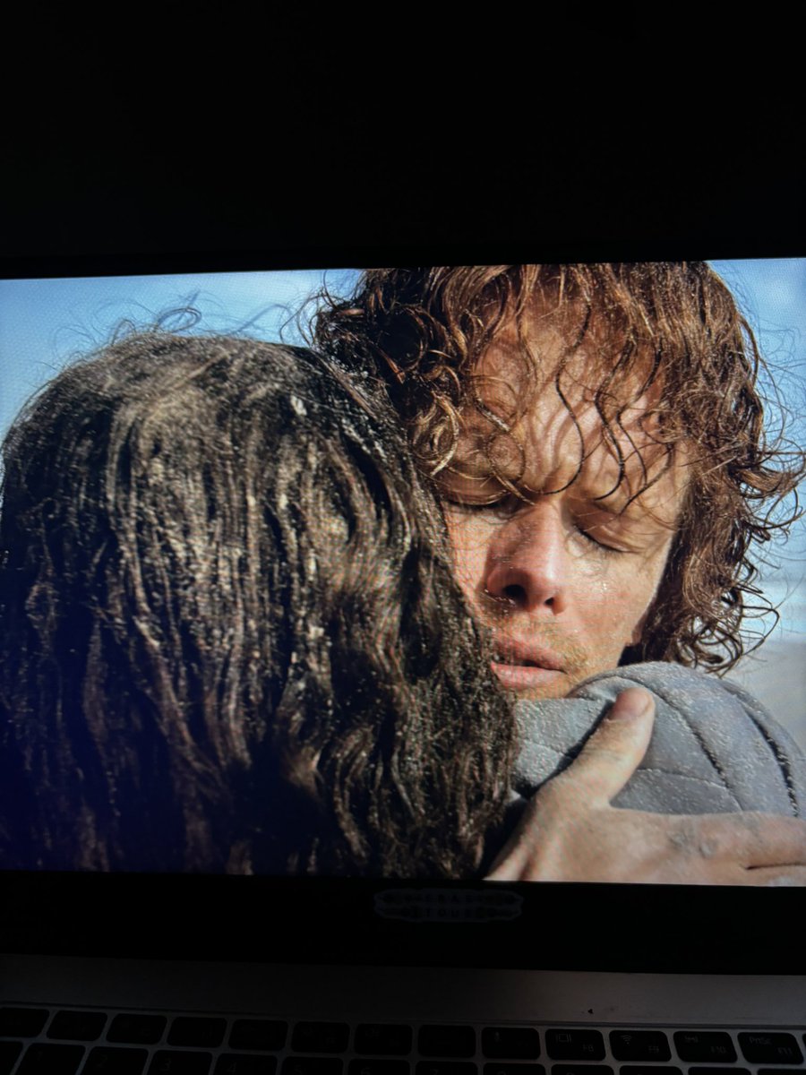 telesoneil's tweet photo. i’m a mess bro https://t.co/TwD5LzT0NQ