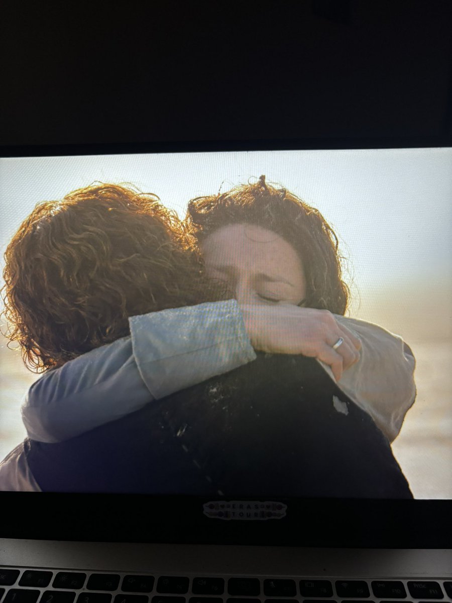 telesoneil's tweet photo. i’m a mess bro https://t.co/TwD5LzT0NQ