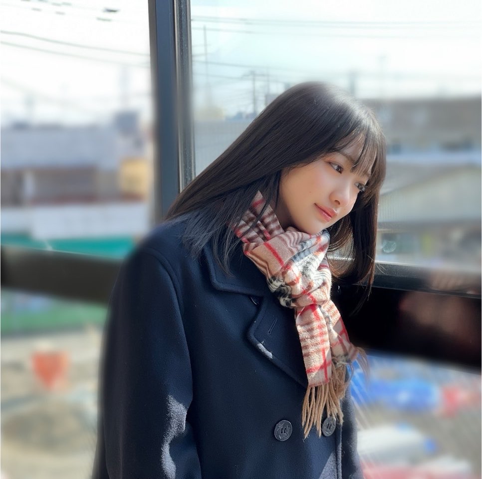 largo_turtle's tweet photo. 🏷️

　　　　04  |  boy  |  kanto

#いいねかＲＴで気になった人フォローする 
#櫻坂46好きな人と繋がりたい 
#櫻坂好きな人と繋がりたい https://t.co/GdzzIt7w1X