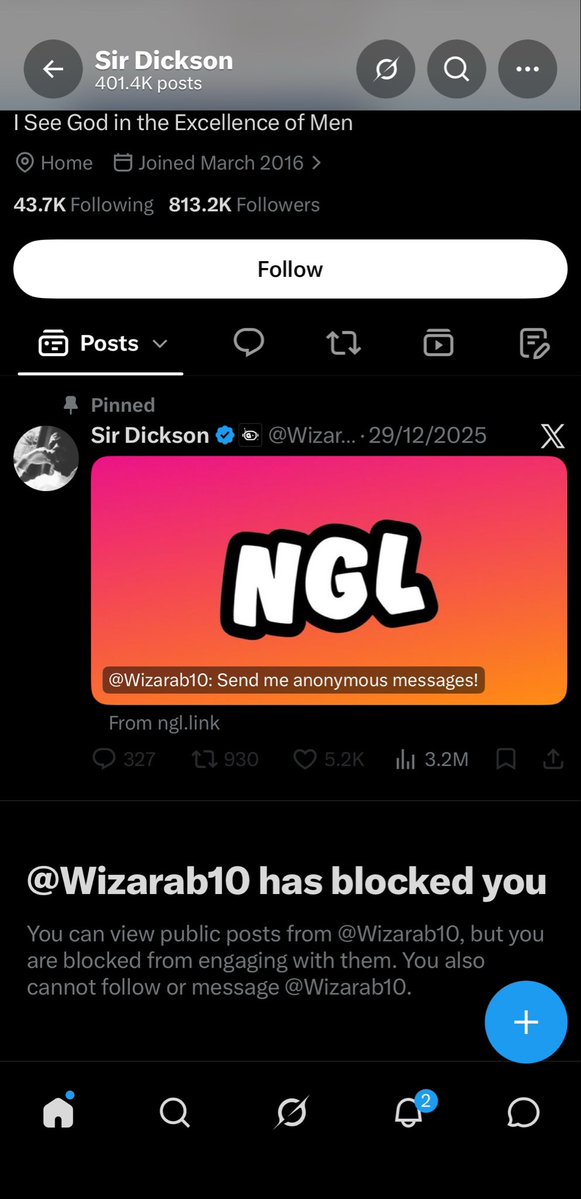 UTDLegend29's tweet photo. @Wizarab10 na man you be u no be God😹😹 https://t.co/rL8nkII95i