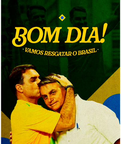Robfiga's tweet photo. https://t.co/rxbowxPBDk