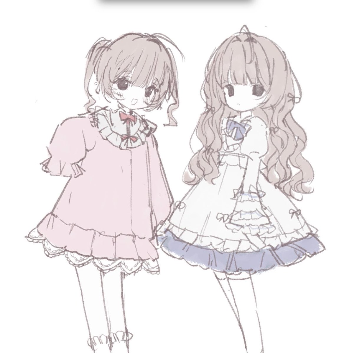 zi__rar's tweet photo. オリキャラ #OC https://t.co/co3omwSz6E
