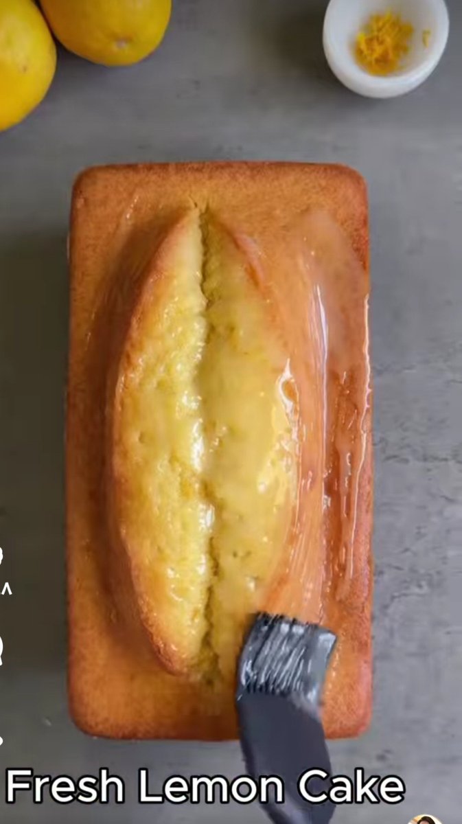 Immosta's tweet photo. وقته 😋🍞 https://t.co/PO3uDv1RlC