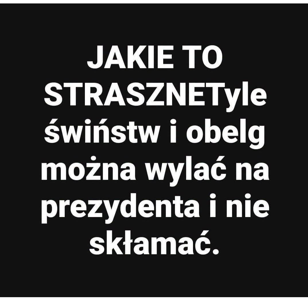Troll_Jord's tweet photo. @prezydentpl https://t.co/NUmH29PMBw