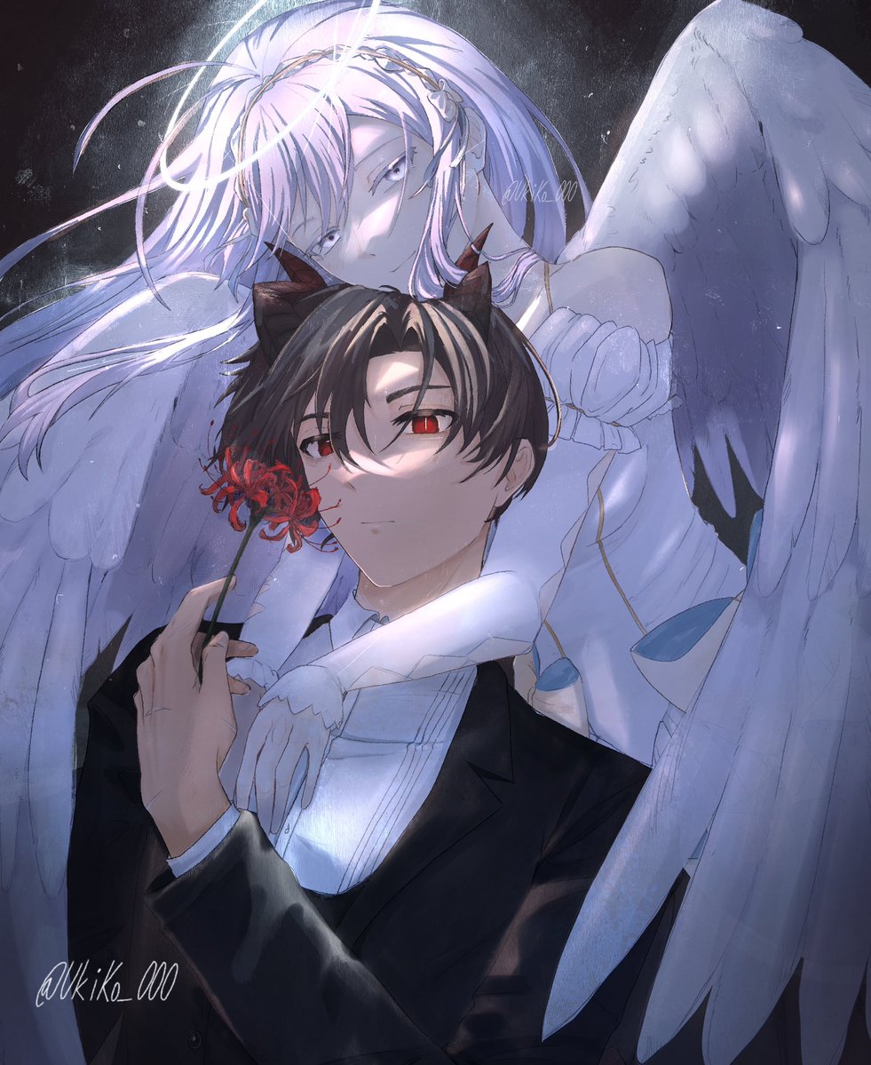 UkiKo_000 tweet picture