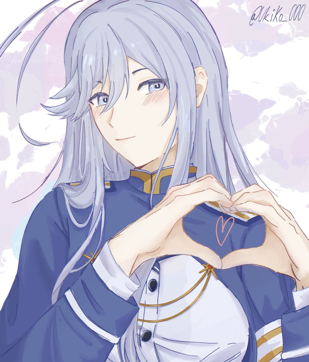 UkiKo_000 tweet picture